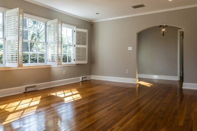 1805 Pine Needle Ln, Albany, GA 31707 - photo 2