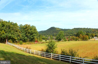 105 Roby Rd, Maysville, WV 26833 - photo 6