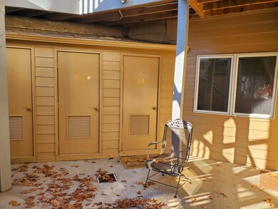 20210116_063315 (1)