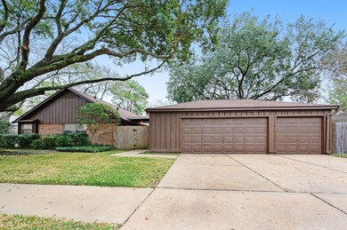 15431 Glenwood Park Dr, Houston, TX 77095 - photo 3