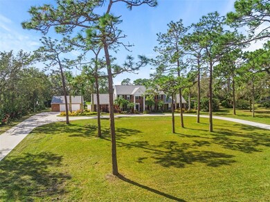 7103 Wild Horse Cir, Sarasota, FL 34241 - photo 5