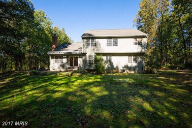 2904 Wildwood Cir, Amissville, VA 20106 - photo 2