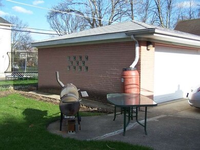 909 S Hillside Ave, Elmhurst, IL 60126 - photo 5