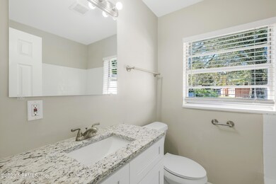 3934 Rendale Dr N, Jacksonville, FL 32210 - photo 5