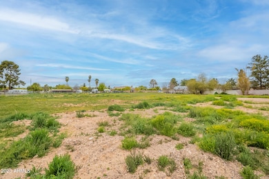 Rural-3