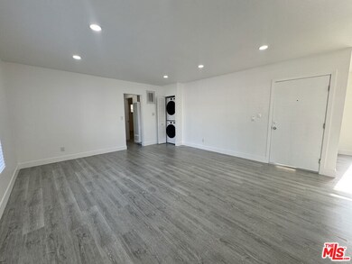1279 N Harper Ave unit 5, West Hollywood, CA 90046 - photo 5