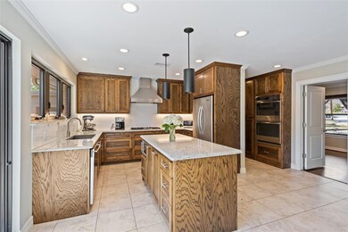 6776 Patrick Cir, Dallas, TX 75214 - photo 6