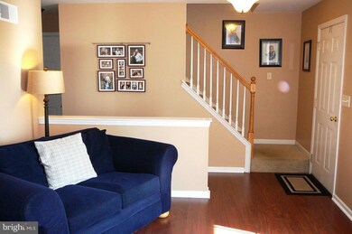 310 Pebble Beach Dr, Mount Wolf, PA 17347 - photo 3