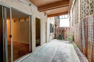 2600 Torrey Pines Rd unit A13, La Jolla, CA 92037 - photo 3