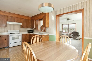 11 E 14th St, Frederick, MD 21701 - photo 6