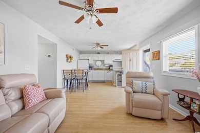 4150 Horseshoe Rd S unit 3, Little River, SC 29566 - photo 2