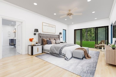 123 Centre St, Dover, MA 02030 - photo 6