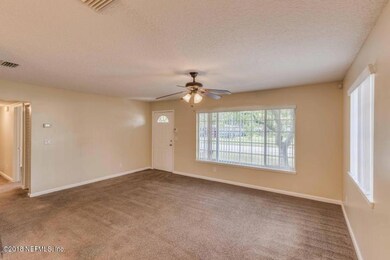 7011 Altama Rd, Jacksonville, FL 32216 - photo 3