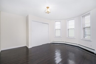 421 Ferry St unit 3, Everett, MA 02149 - photo 7