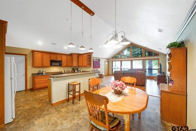 14073 Creekview Trail, Tyler, TX 75707 - photo 4