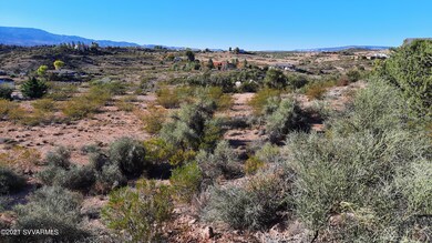 unlisted-address, Cornville, AZ 86325 - photo 4