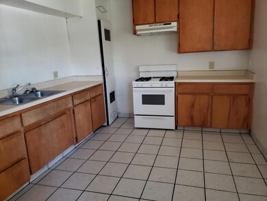 kaweah 4
