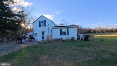 7020 Parsons Ln, Port Norris, NJ 08349 - photo 6