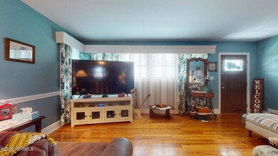 227 Sylvania St, Winterville, NC 28590 - photo 6