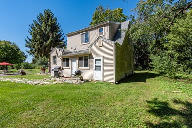 12813 W Pacific Ave, Waukegan, IL 60085 - photo 2