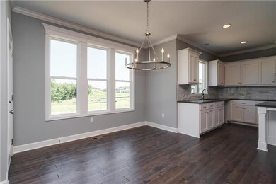 21806 W 46th Terrace, Shawnee, KS 66226 - photo 6