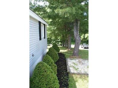 42 Elm St W, Hampden, ME 04444 - photo 3