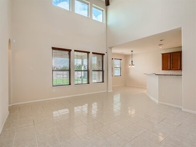 4227 Astoria Manor Ln, Fulshear, TX 77441 - photo 6