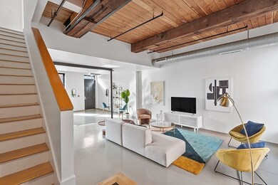 Cable Mills unit 1RR_U1, Williamstown, MA 01267 - photo 2