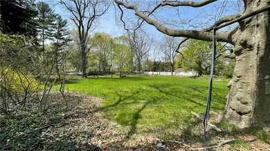 838 Stones Crossing Rd, Easton, PA 18045 - photo 4