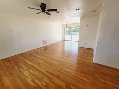 2608 Hawn Ave, Redding, CA 96002 - photo 6