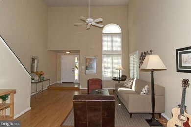 10824 Bird Song Pass, Columbia, MD 21044 - photo 5