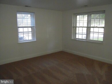42 Conshohocken State Rd unit 6A, Bala Cynwyd, PA 19004 - photo 3