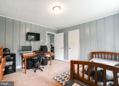 23308 Town Creek Dr, Lexington Park, MD 20653 - photo 3