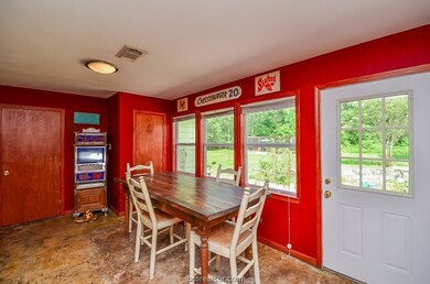 25098 Robin Hood Ln, Hockley, TX 77447 - photo 7