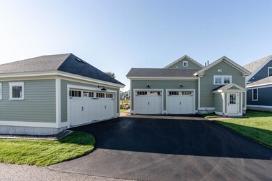 29 Reflection Square, Scarborough, ME 04074 - photo 4