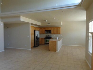 14205 Desert Mesquite Dr, Horizon City, TX 79928 - photo 4
