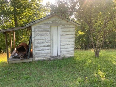 9999 Big Barn Rd, Tyner, KY 40486 - photo 2