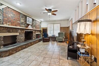 268 Huse Rd, Manchester, NH 03103 - photo 7