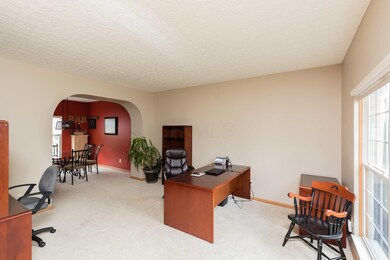 2285 Siskin Ave-08