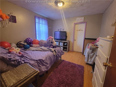 1832 Roxalana Rd, Dunbar, WV 25064 - photo 3