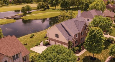 6490 Winter Hazel Dr, Liberty Township, OH 45044 - photo 2