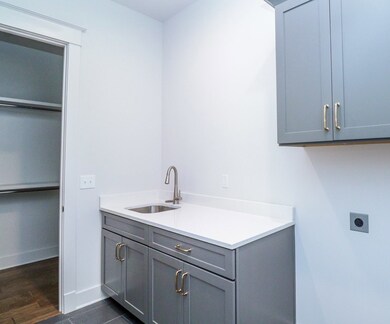 1018 Idyllwild Dr, Oxford, MS 38655 - photo 7