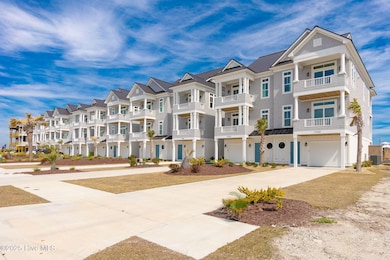 2-web-or-mls-chadwick-visuals-700-b-show