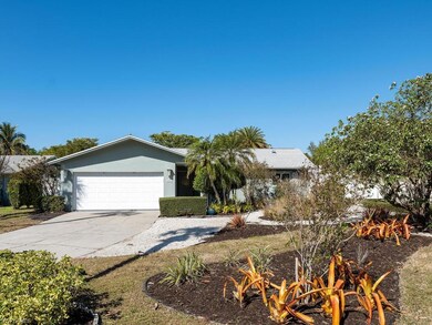 View of front of property featuring stucco siding,