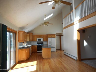 kitchen2