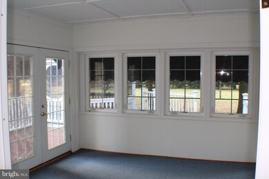 46135 N Greens Rest Dr, Great Mills, MD 20634 - photo 6