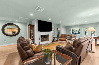 4817 Ocean Blvd, Sarasota, FL 34242 - photo 6