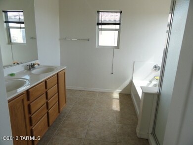 bath mstr vanity