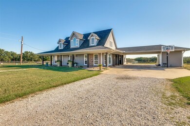 181 County Road 4692, Boyd, TX 76023 - photo 3