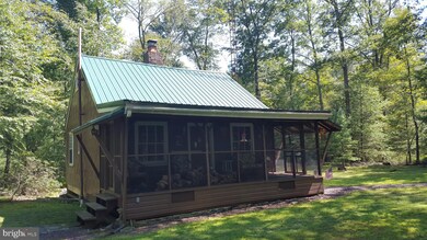Carousel Image